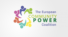 Community power coalition