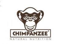 Logo Chimpanzee