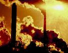 ČEZ na valné hromadě odhadl, že s uhlím skončí před rokem 2033. Zveřejnil termín uzavření dvou elektráren a pokračuje v plánu na výrazný rozvoj OZE