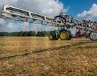 Spolehlivá data o pesticidech až od roku 2028? Potřebujeme je přece mnohem dříve!