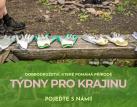 Týdny pro krajinu 2025