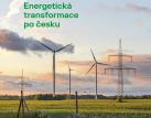 Energetická transformace po Česku