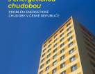 obálka publikace Jak se vypořádat s energetickou chudobou