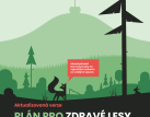 Plán pro zdravé lesy