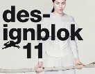 Designblok’11: Propojení designu a moderních technologií ukáže výstava o cestě do budoucnosti