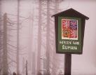 Ministr Chalupa se musí rozhodnout – buď začne chránit přírodu, nebo Šumava přestane být národním parkem
