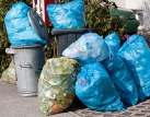 Přerovské spalovně má cestu umést zmanipulovaná studie