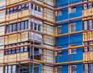 Špičky ČSSD: chceme snižovat závislost na fosilních palivech