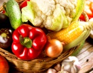 Dnes spuštěn nový interaktivní adresář místních farmářů s téměř 500 kontakty