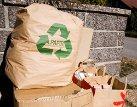 Nové rozhodnutí: MŽP uvolní 1,5 miliardy z evropských fondů pro recyklaci