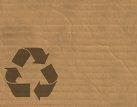 Vánoční dárek: Evropa chce vyšší recyklaci odpadů. Bude závazná i pro Českou republiku