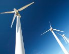 Evropský parlament podpořil občanskou energetiku