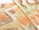Budou se měnit platby za elektřinu? Spotřebitelé žijí v nejistotě