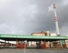 Využití moderních technologií naruby: Budou spalovny víc znečišťovat ovzduší?