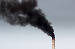 Německo může do roku 2030 zavřít polovinu uhelných zdrojů, sdělil tamní energetický regulátor