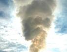 Cena emisních povolenek raketově roste. Dá stát peníze znečišťovatelů na užitečné projekty pro domácnosti?