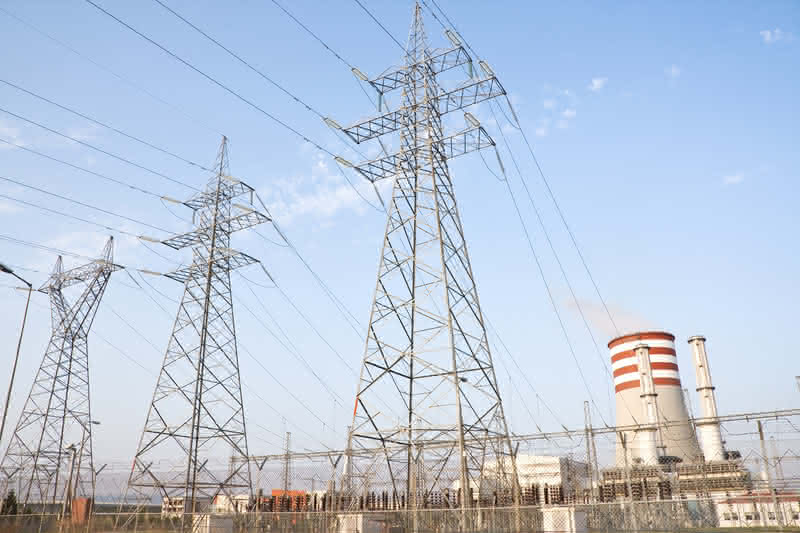 Senát vrátil Lex plyn do Sněmovny. Rozhodnout musí poslanci. Neschválení novely by znamenalo krok zpět pro českou energetiky