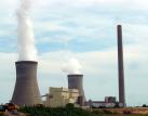 Dotovat uhelné elektrárny nebude možné. Poslankyně pozměňovací návrh k Lex OZE 3 stáhla.