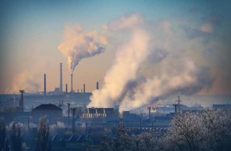 Vláda konečně schválila klima-energetický plán. Ubrala v klimatických cílech, ale konec uhlí nejpozději do roku 2033 potvrdila.