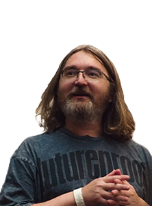 Vít Kouřil