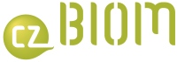 Logo Biom