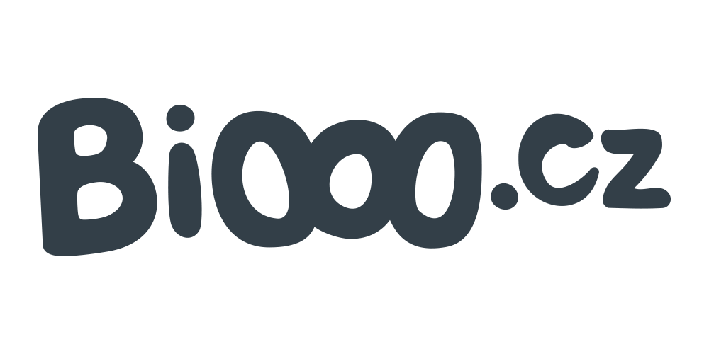 Logo Biooo