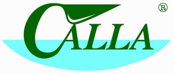 Logo Calla