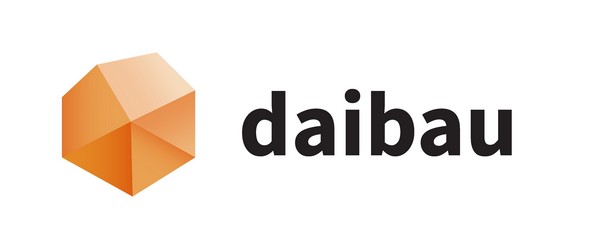 Logo Daibau
