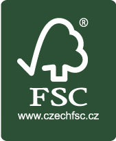 Logo FSC