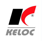 Logo keloc