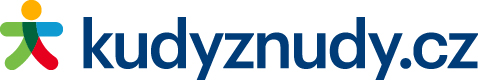 Logo Kudyznudy