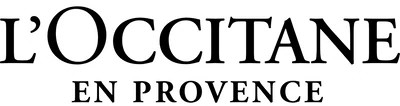 Logo Loccitane
