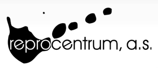 Logo Reprocentrum