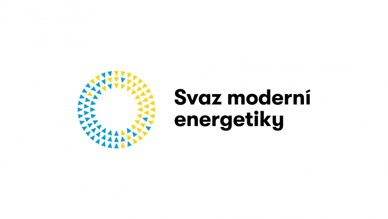 Logo SME ČR