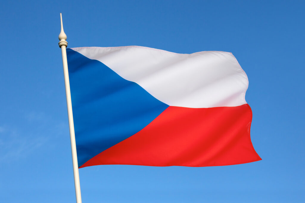Hnutí DUHA: nezávislá veřejnoprávní média nesmí být zestátněna