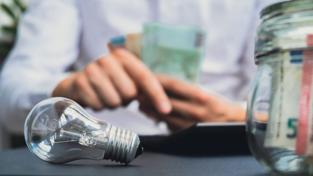 Novela zákona o hospodaření energií musí řešit i energetickou chudobu