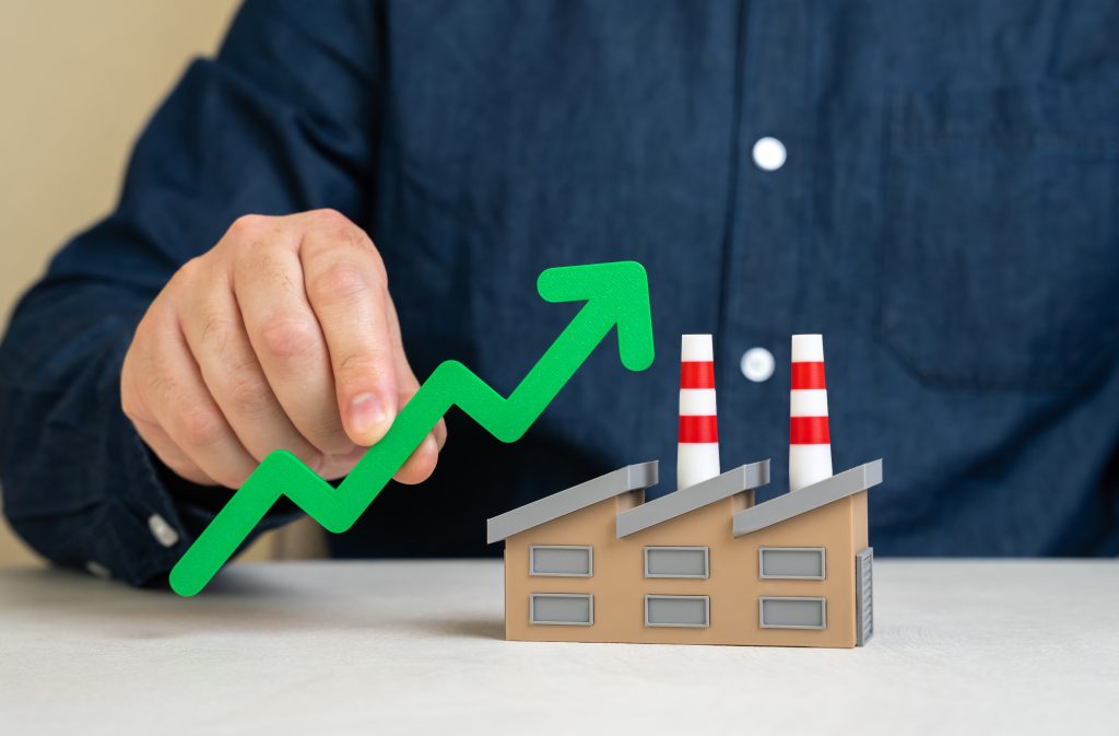 Rušení emisních povolenek by s cenami energií nepomohlo, výnosy z nich ano